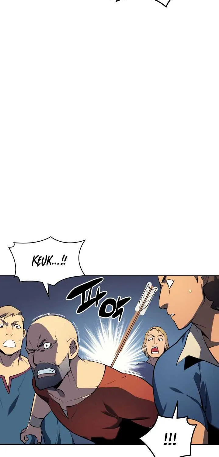 Chapter 24 — page 44
