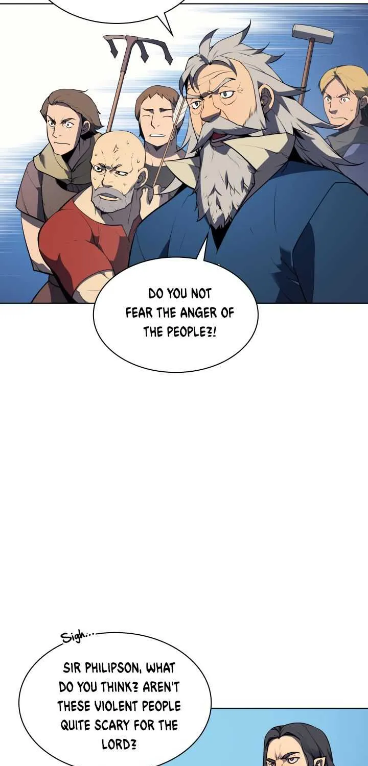 Chapter 24 — page 47