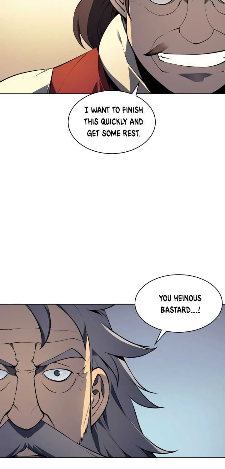 Chapter 24 — page 49