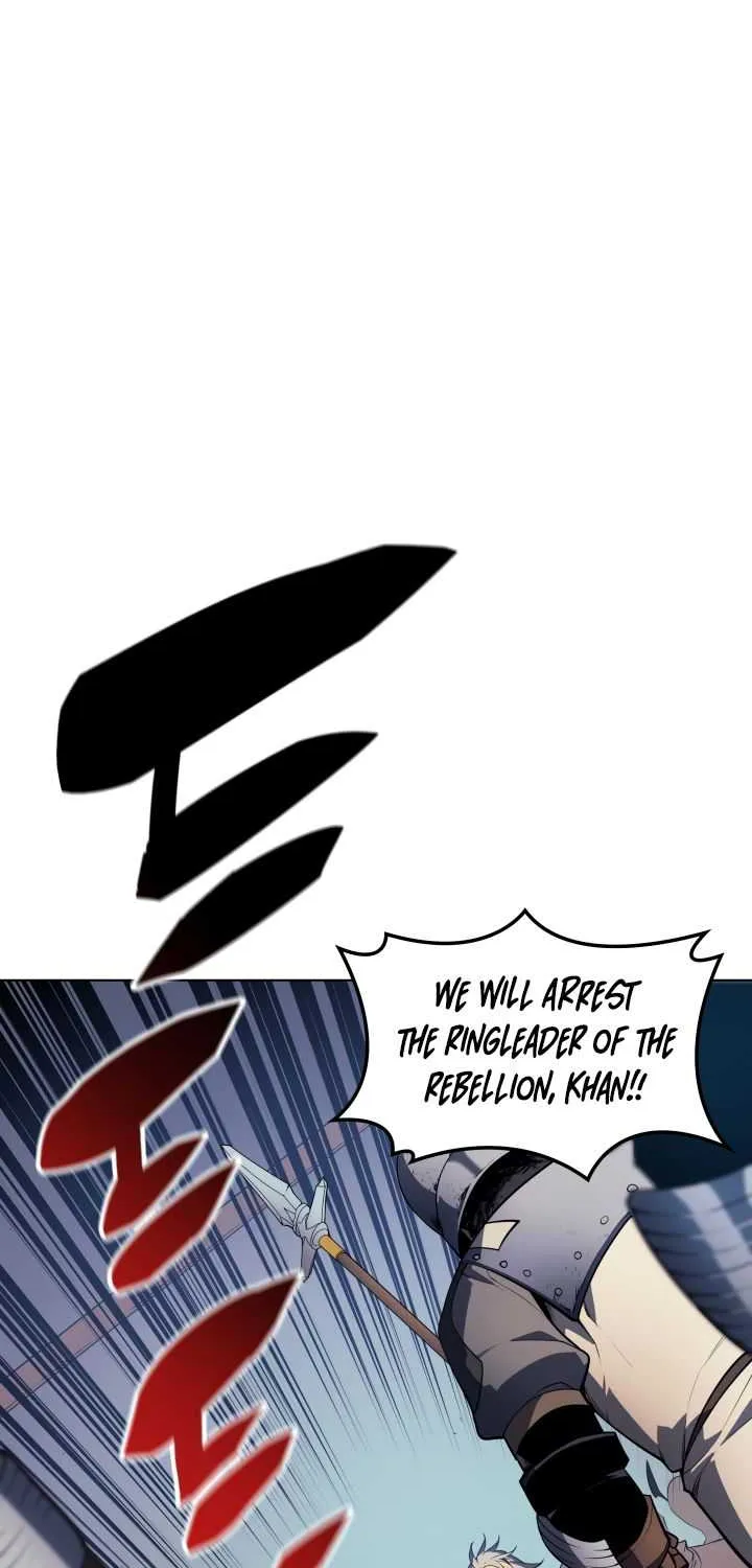 Chapter 24 — page 50