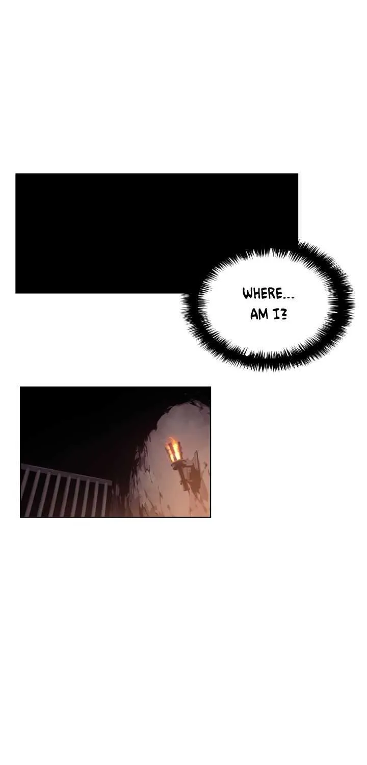 Chapter 24 — page 52