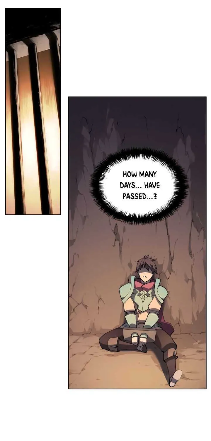 Chapter 24 — page 53