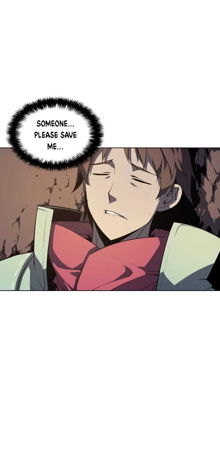 Chapter 24 — page 54