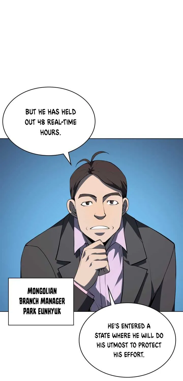 Chapter 24 — page 57