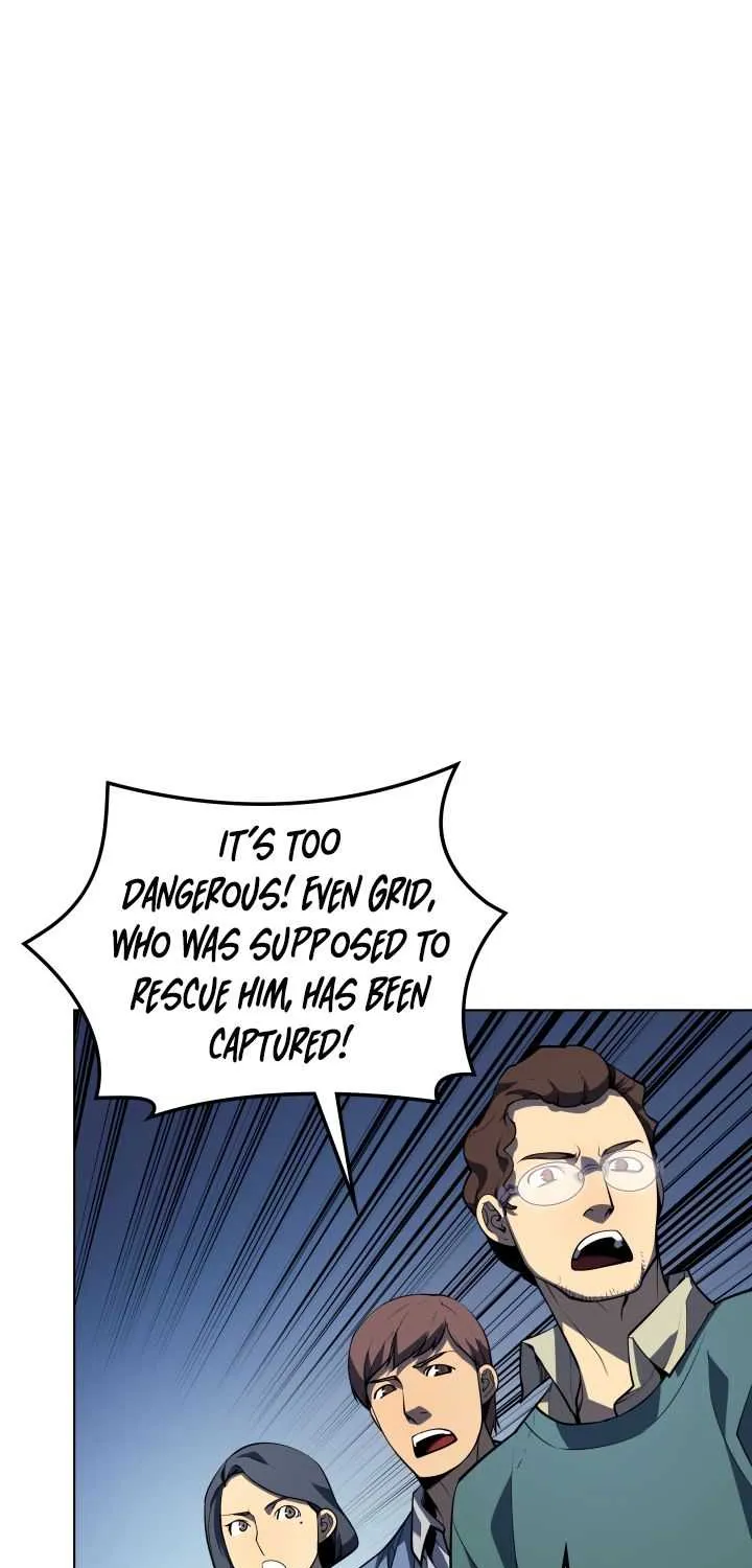 Chapter 24 — page 58