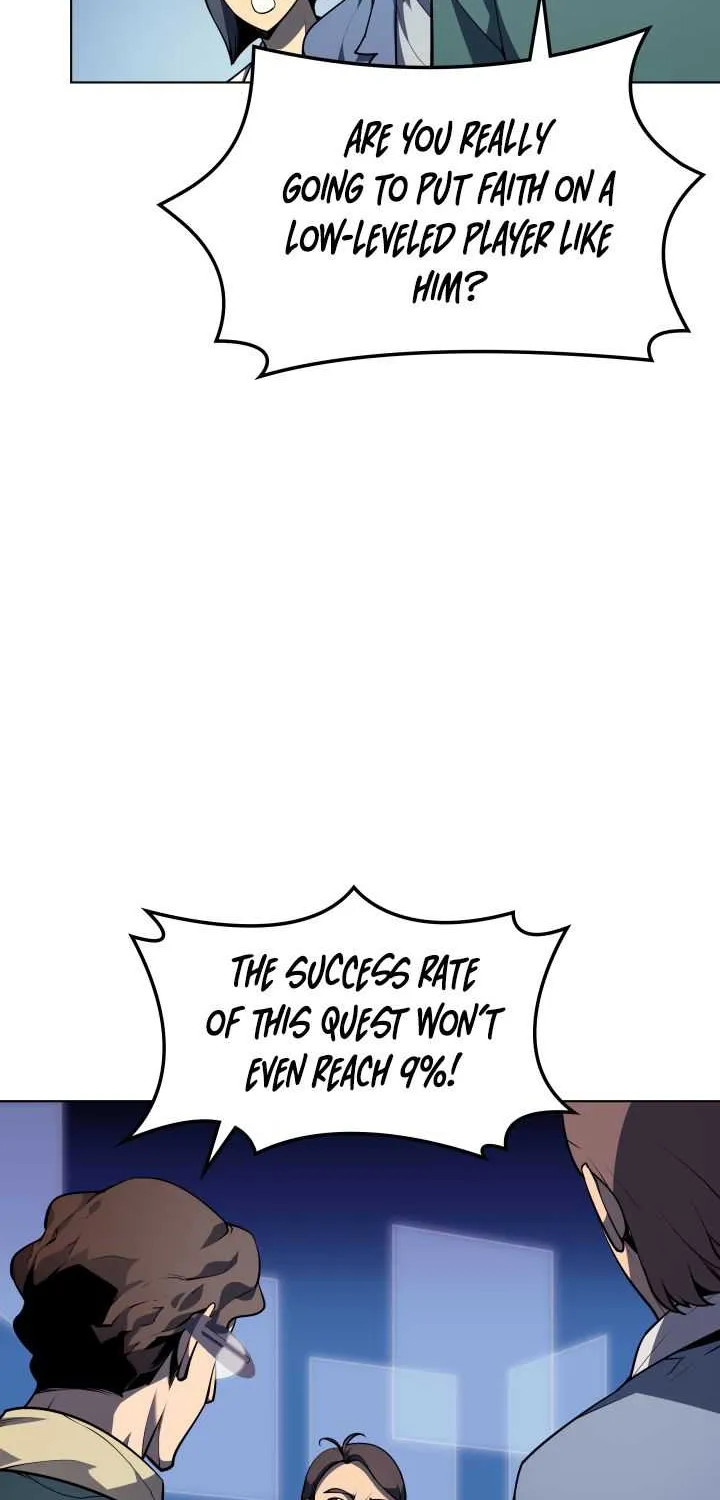Chapter 24 — page 59