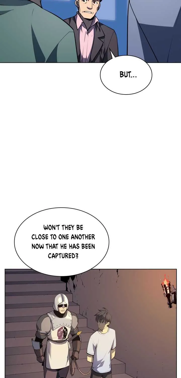Chapter 24 — page 60