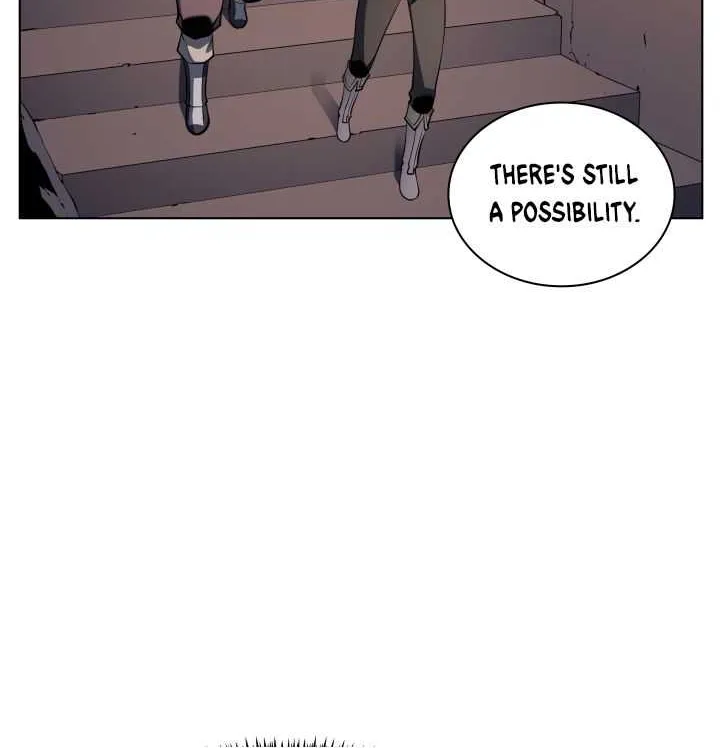 Chapter 24 — page 61