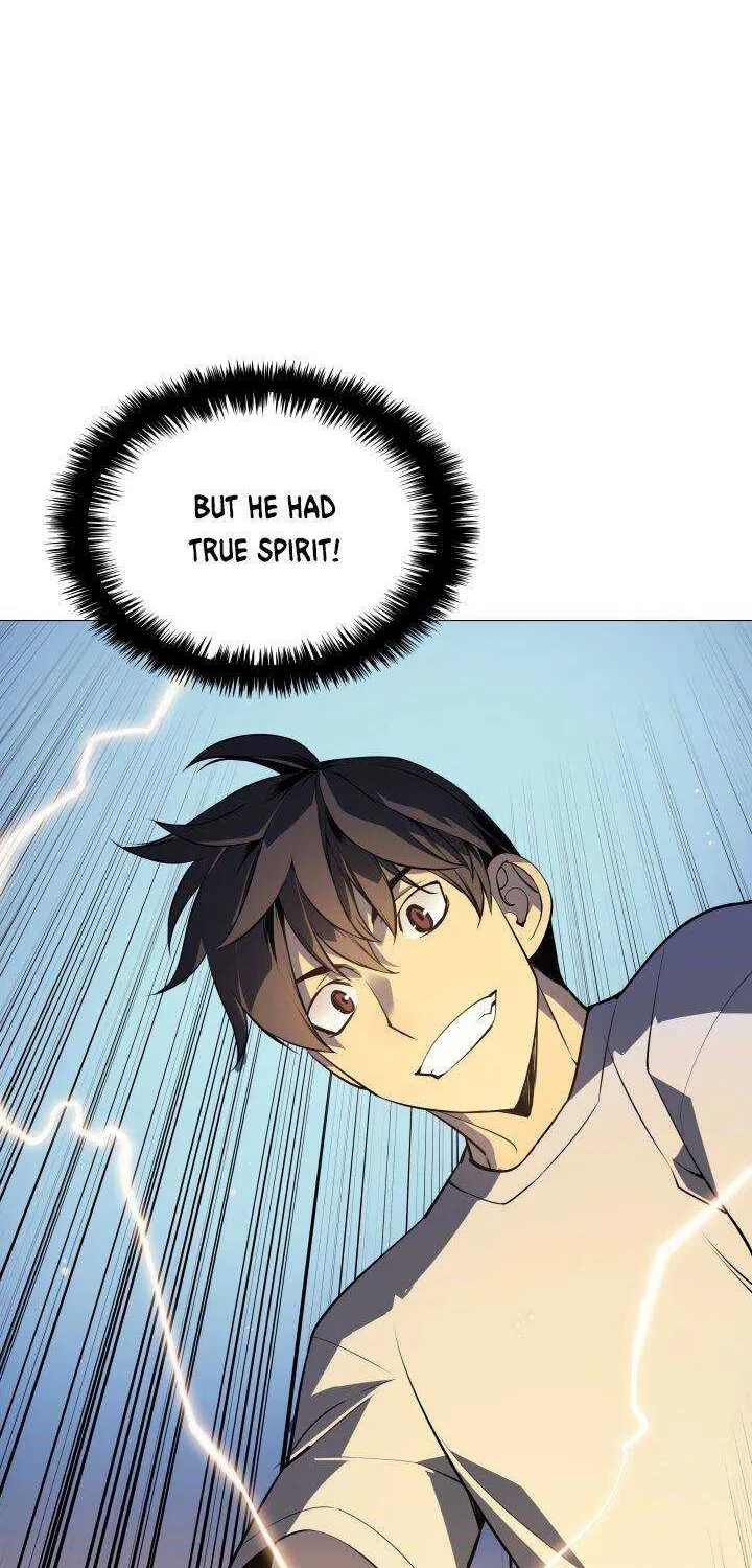 Chapter 24 — page 63