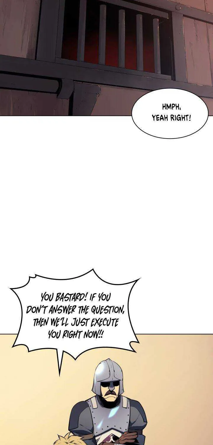 Chapter 24 — page 67
