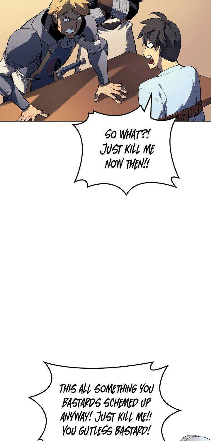 Chapter 24 — page 68