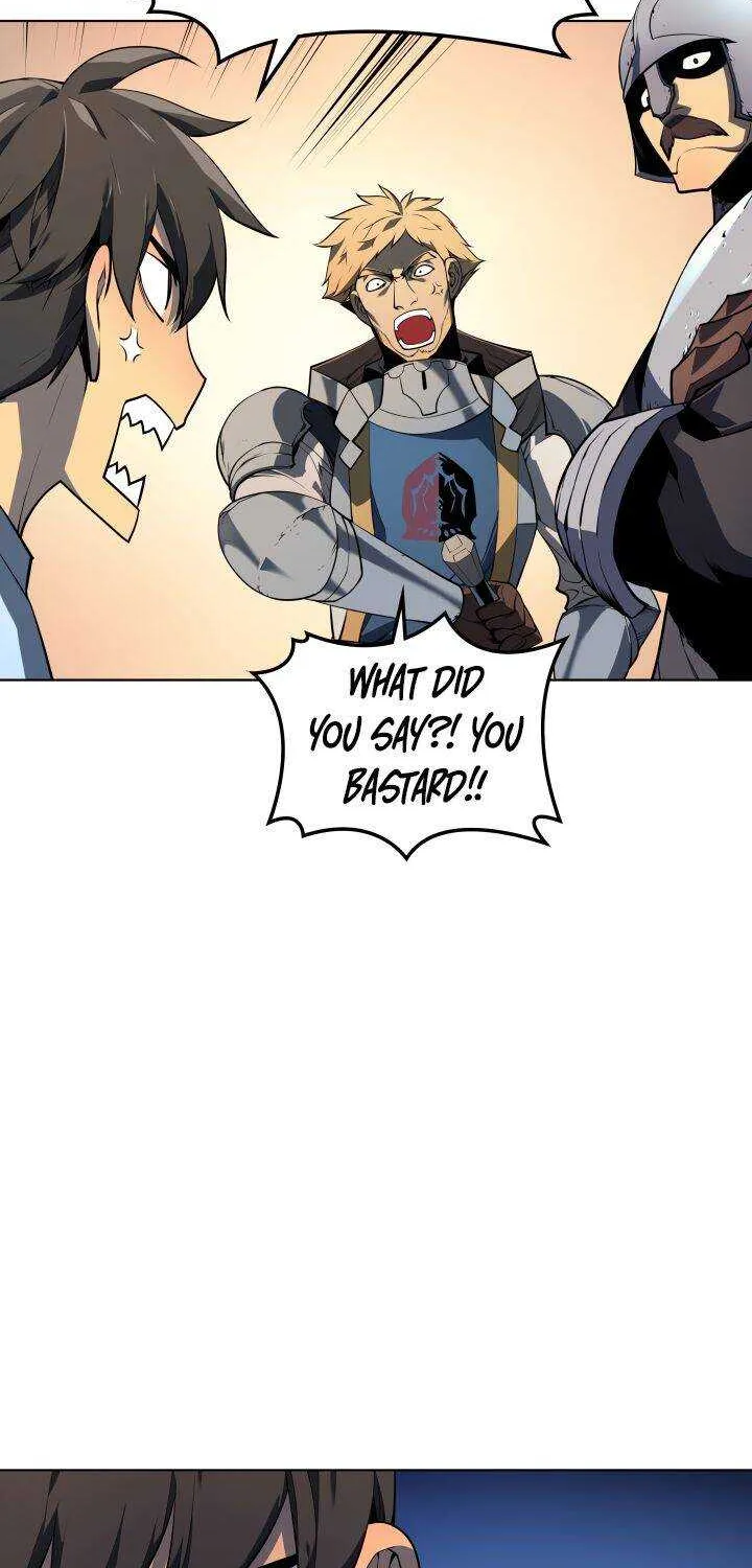 Chapter 24 — page 69