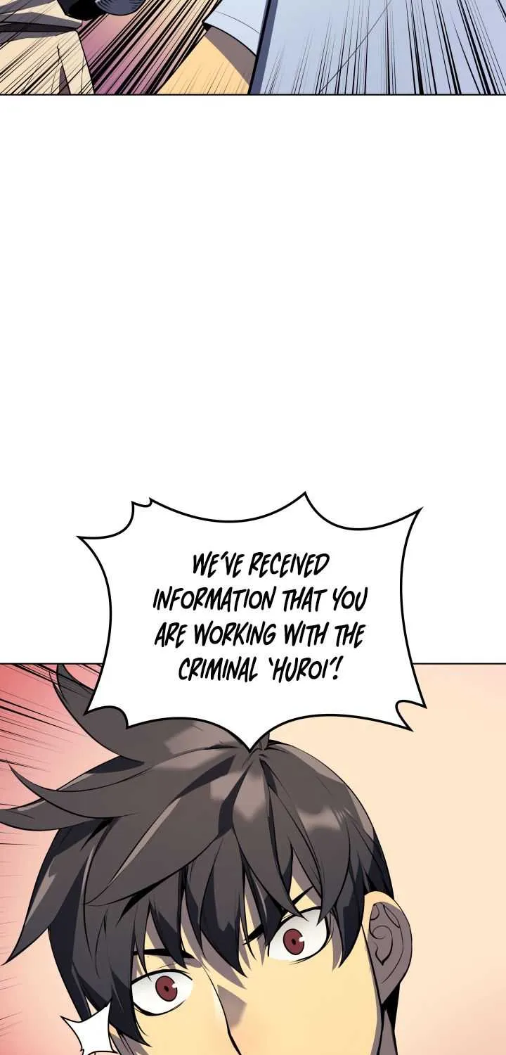Chapter 24 — page 7