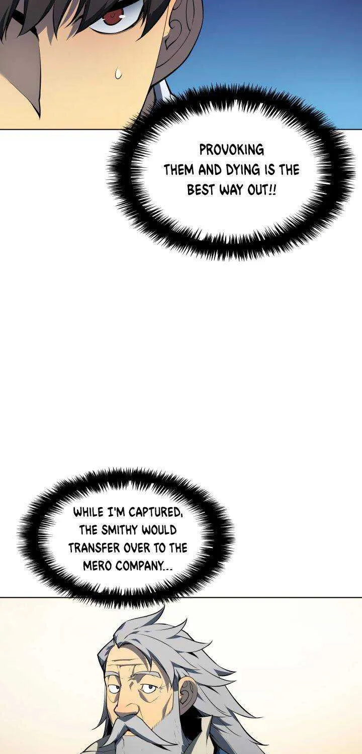 Chapter 24 — page 70