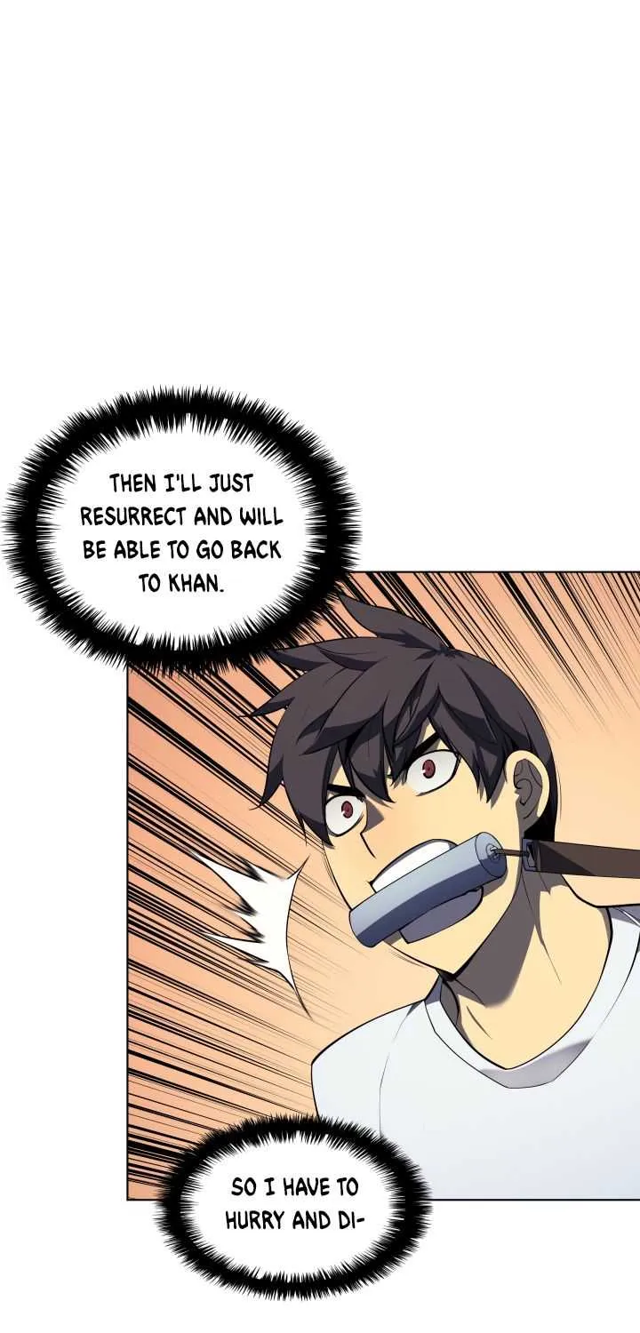 Chapter 24 — page 73