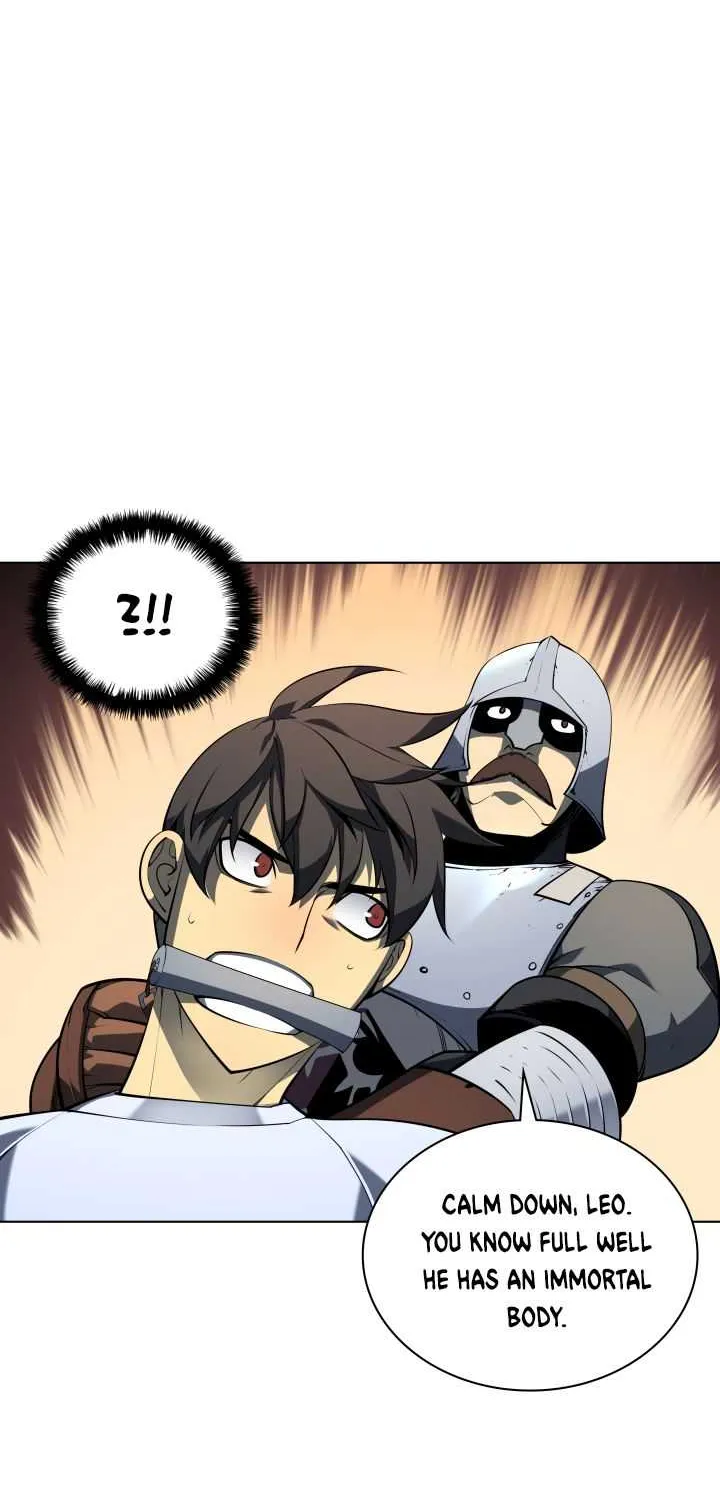 Chapter 24 — page 74