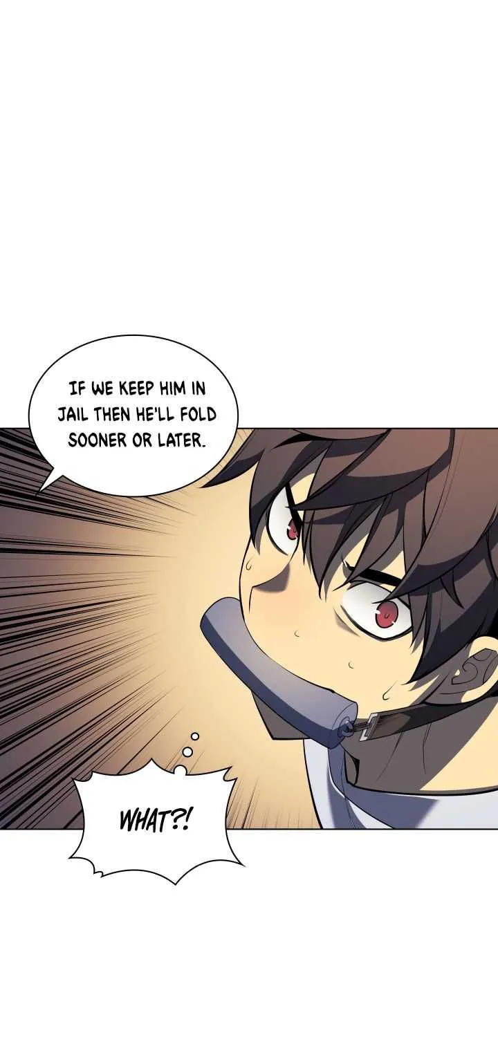 Chapter 24 — page 75