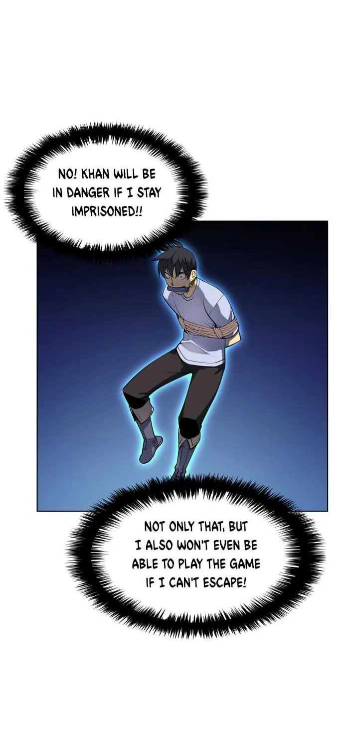 Chapter 24 — page 76
