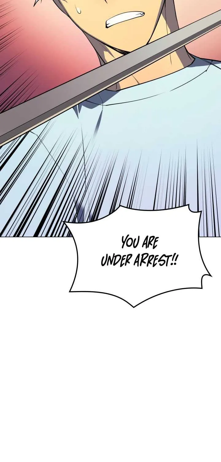 Chapter 24 — page 8