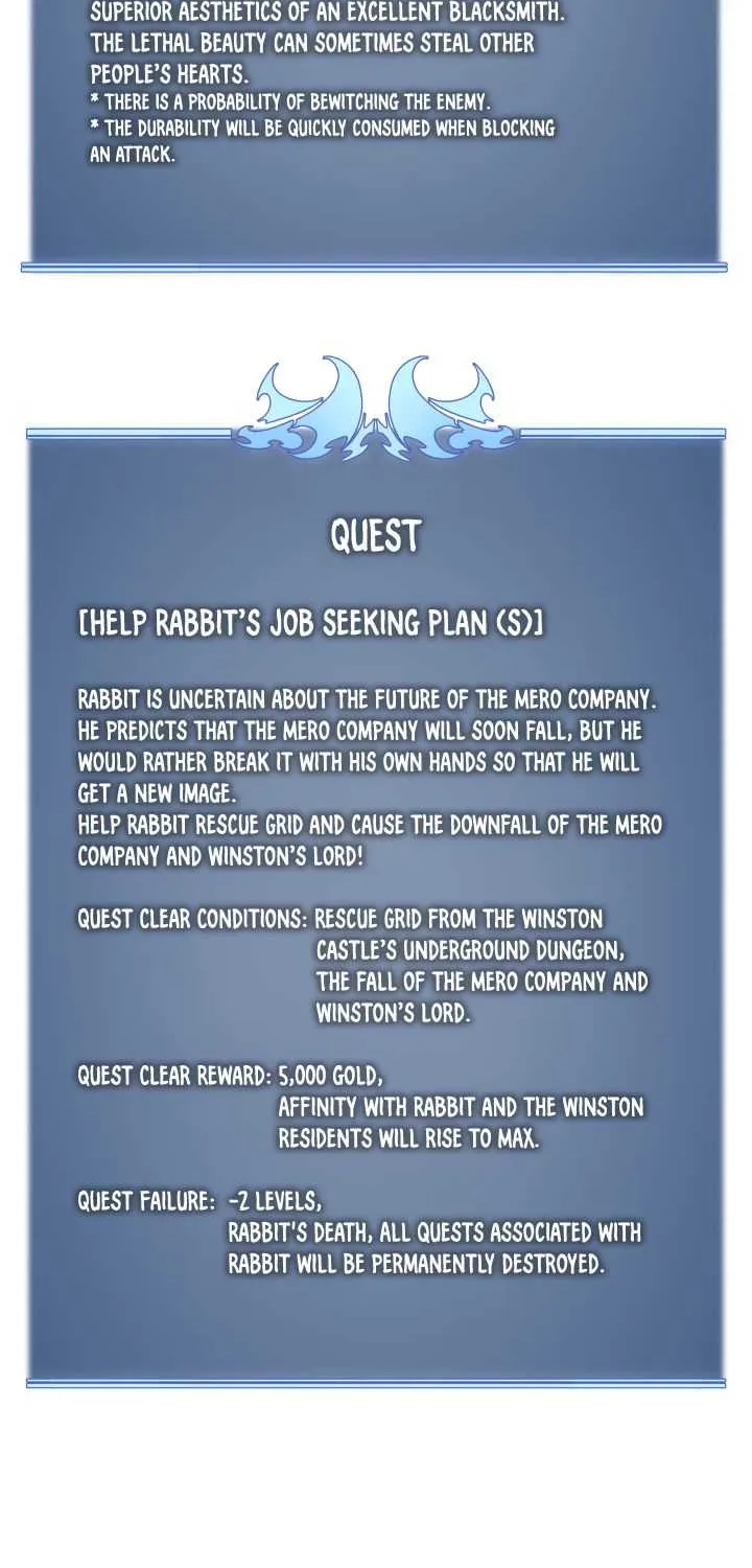 Chapter 24 — page 80