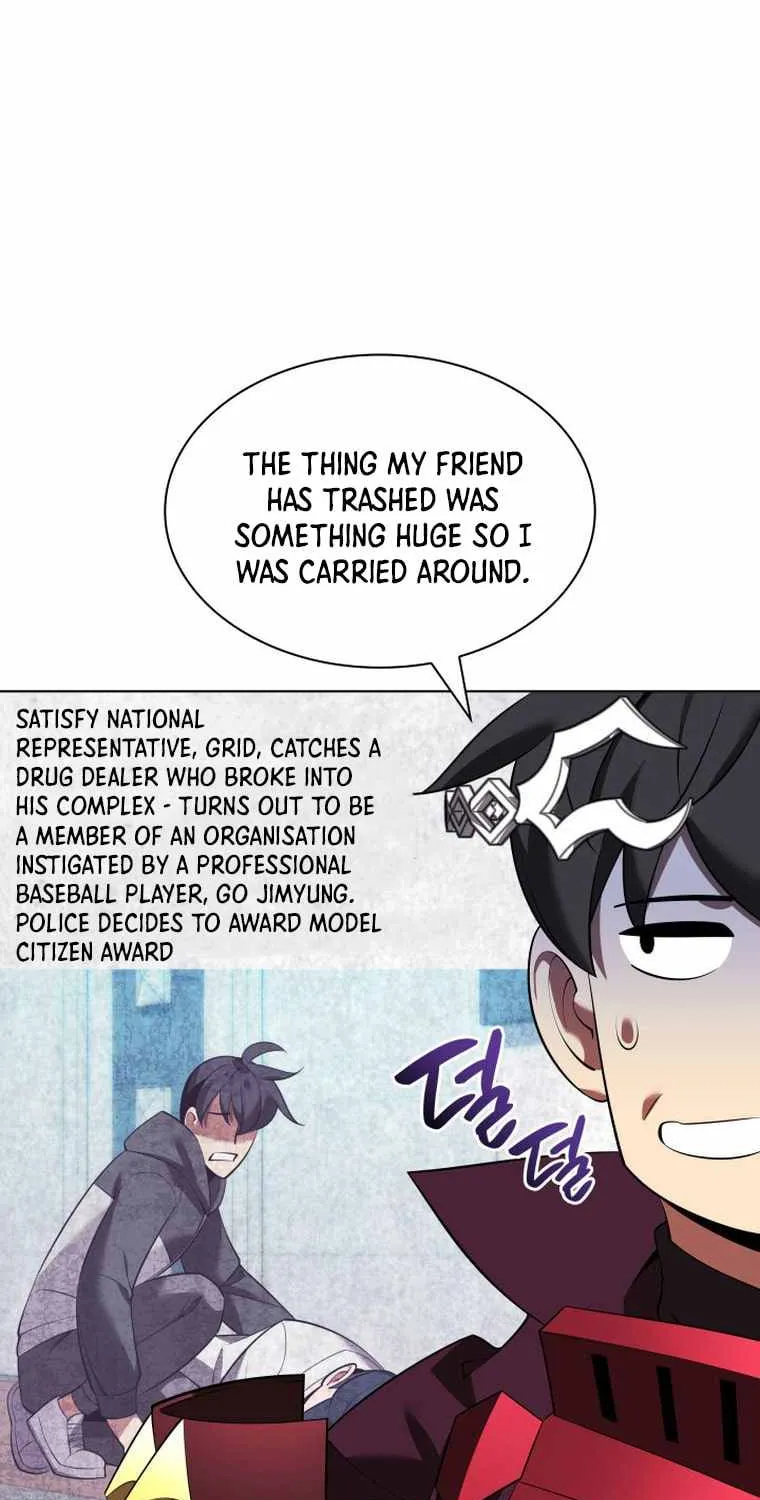 Chapter 198 — page 104
