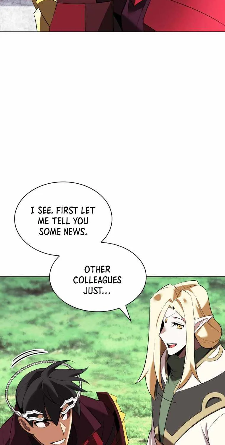 Chapter 198 — page 105