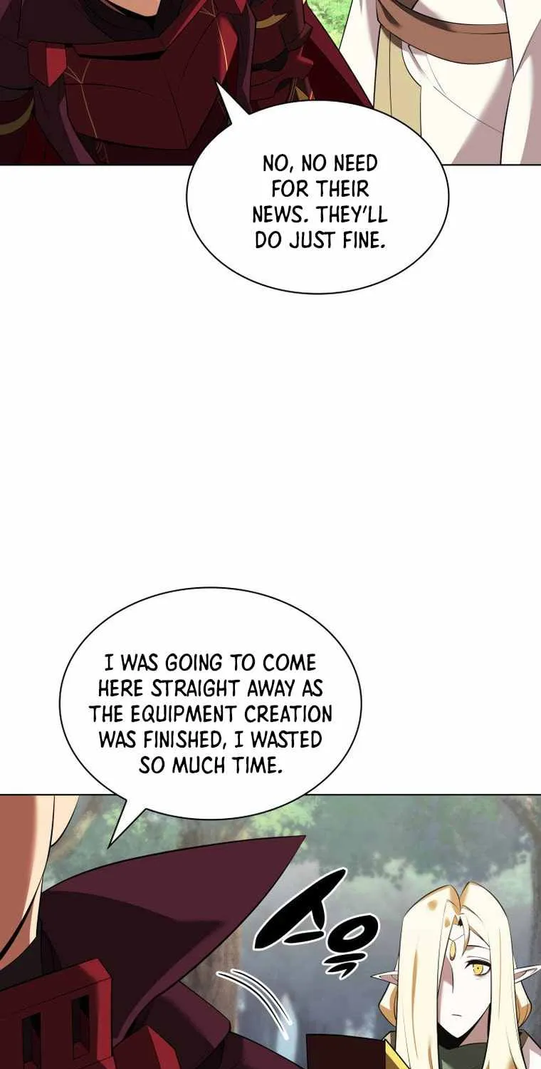 Chapter 198 — page 106
