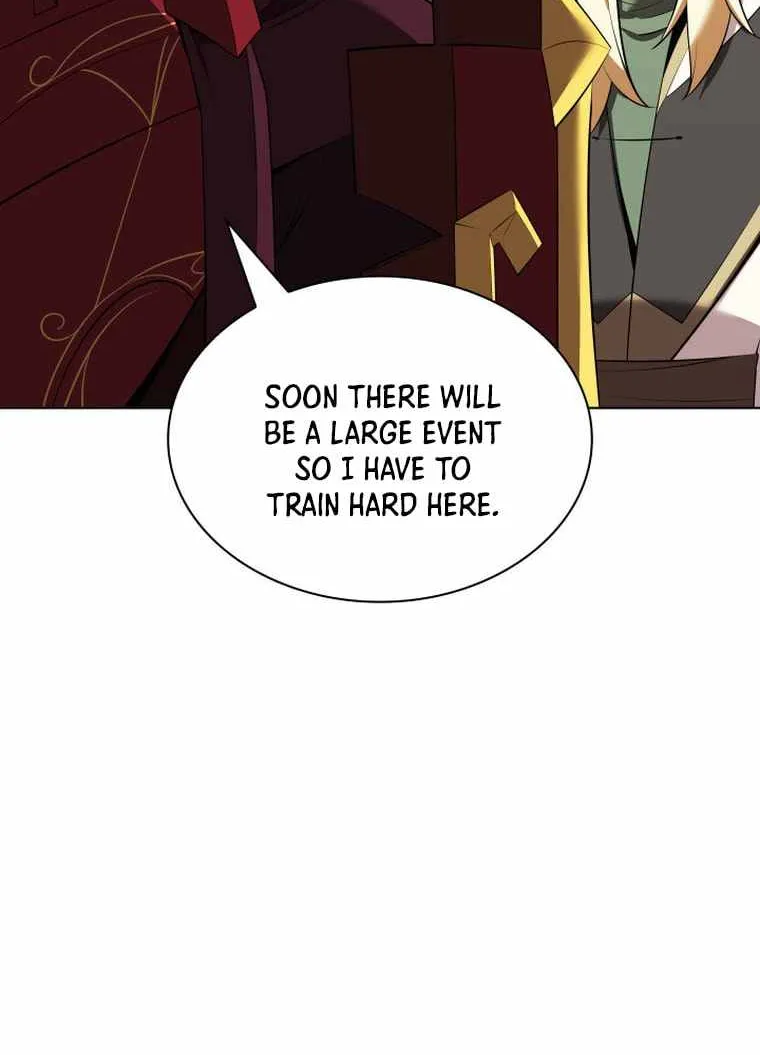 Chapter 198 — page 107