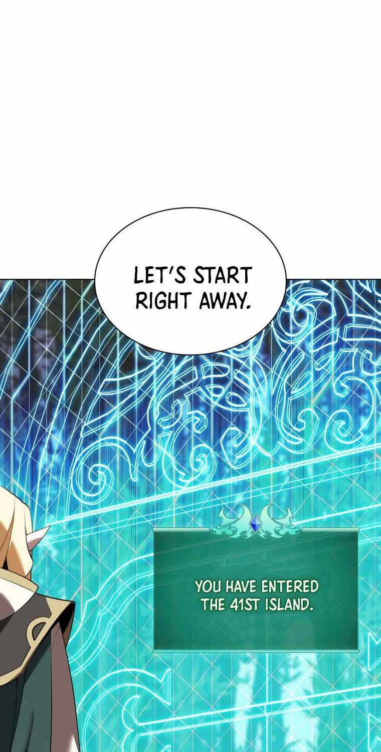 Chapter 198 — page 109