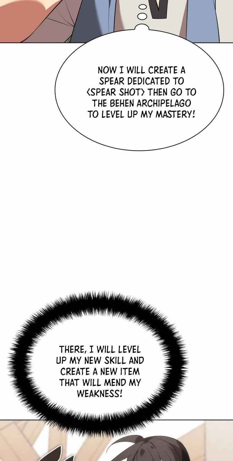 Chapter 198 — page 11