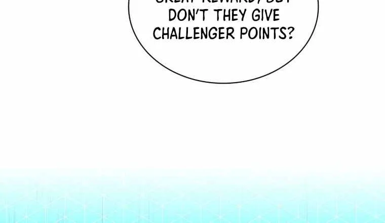 Chapter 198 — page 113