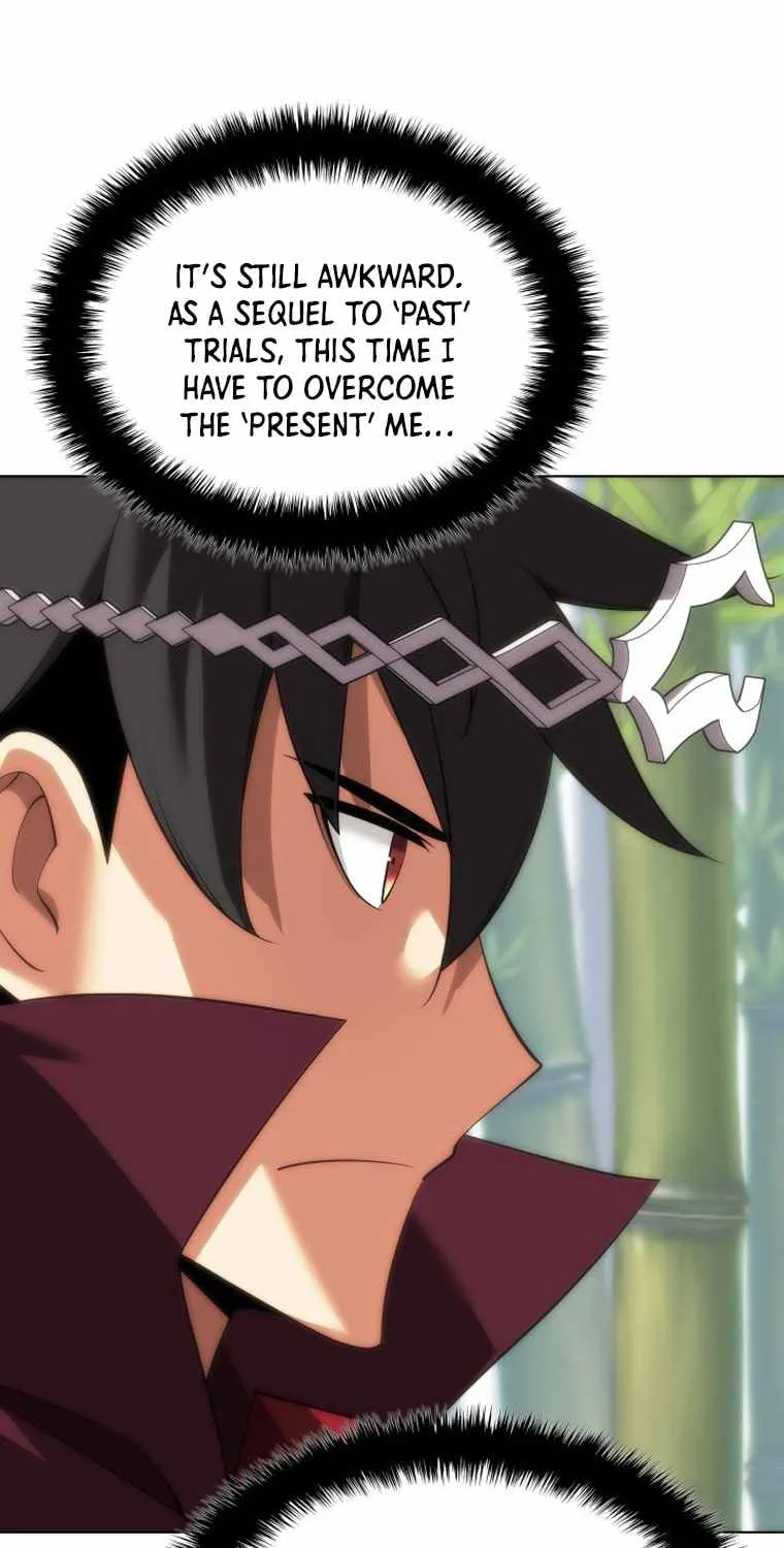 Chapter 198 — page 118