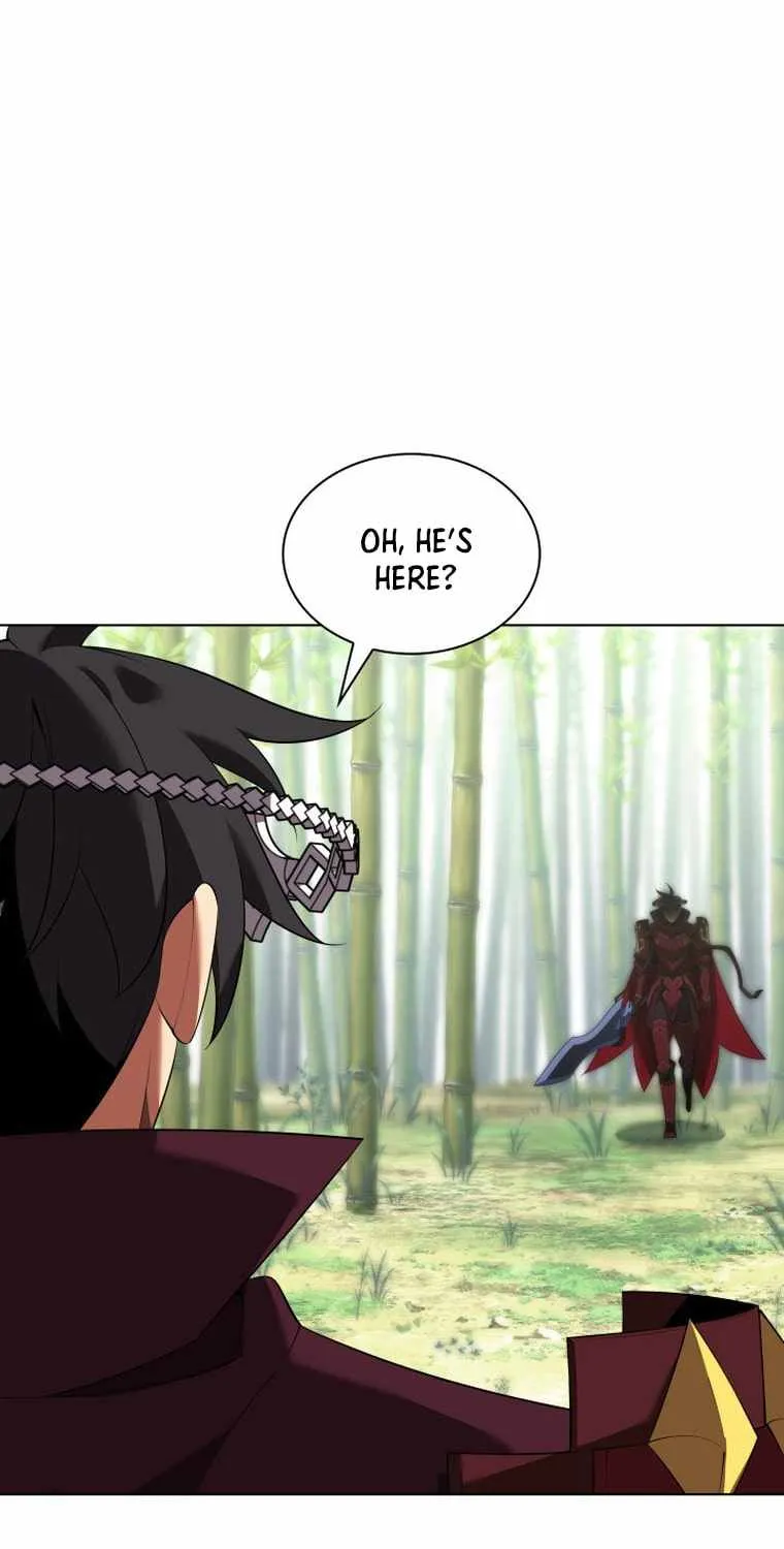 Chapter 198 — page 121