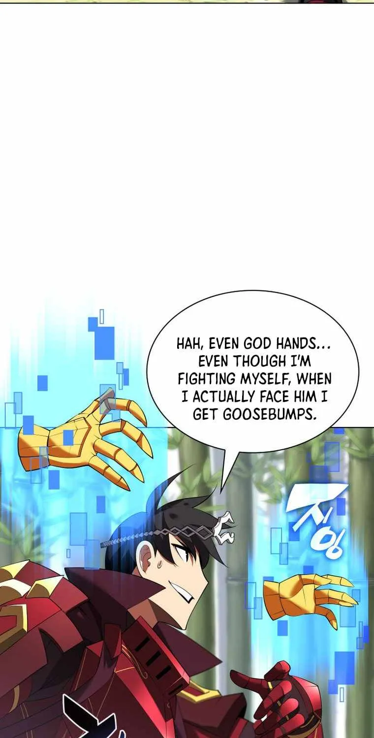 Chapter 198 — page 124