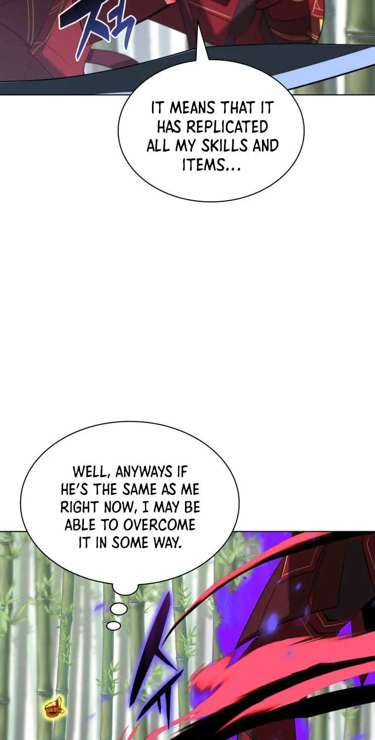 Chapter 198 — page 125