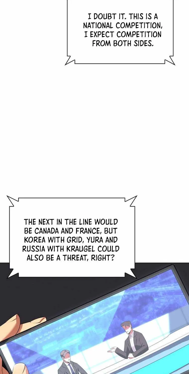 Chapter 198 — page 16