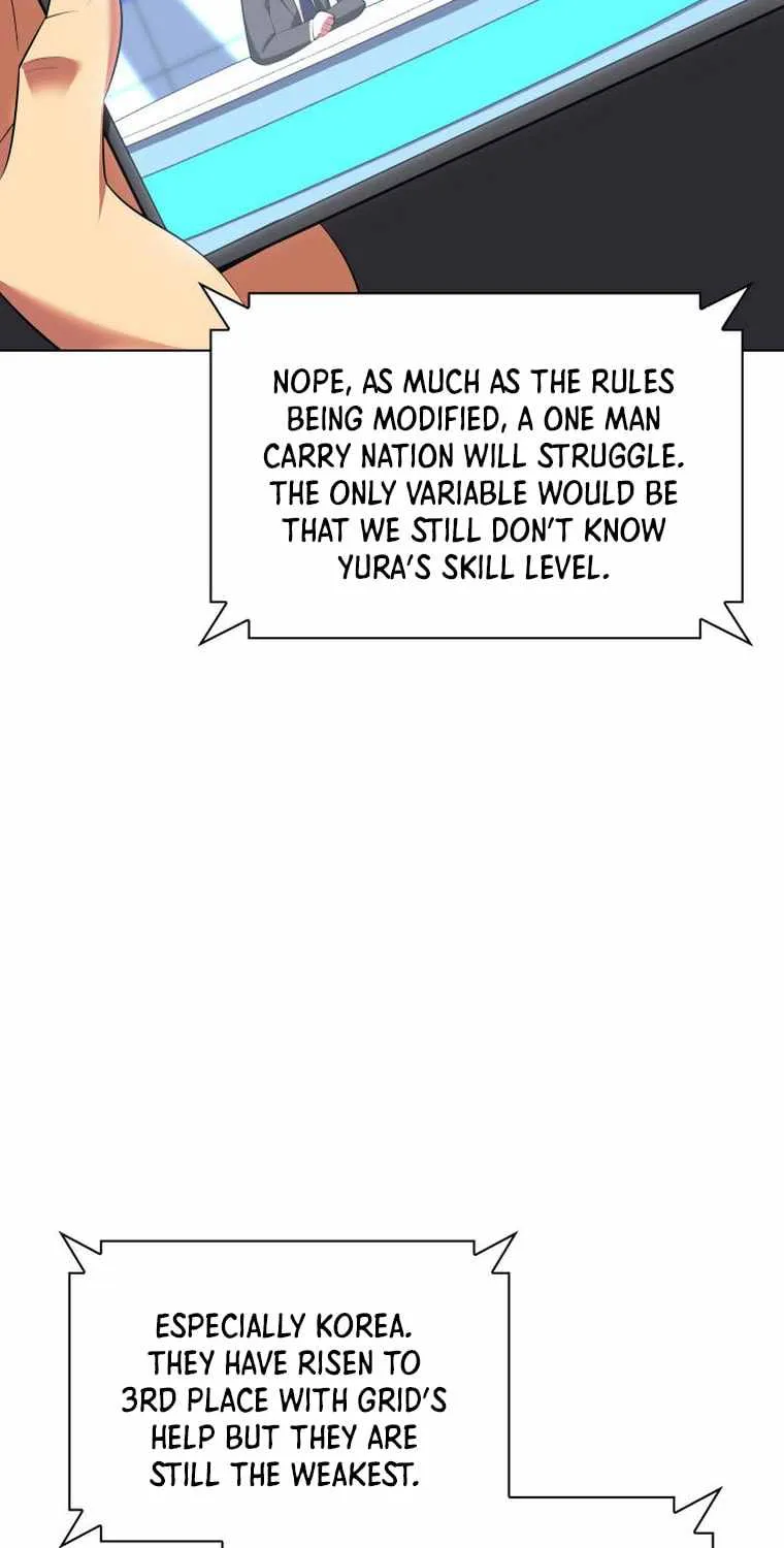 Chapter 198 — page 17