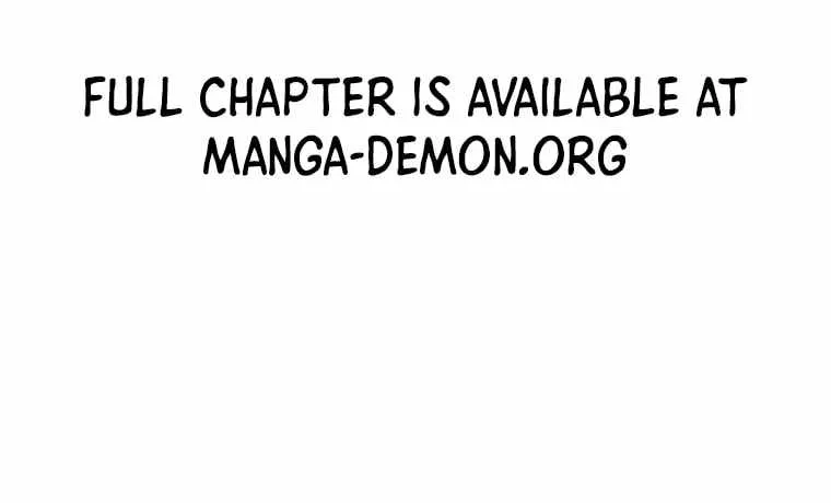 Chapter 198 — page 20