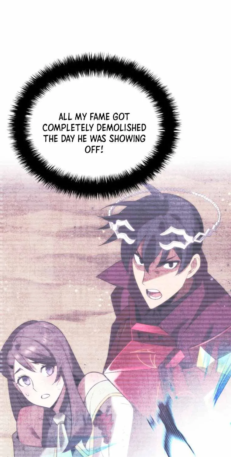 Chapter 198 — page 25