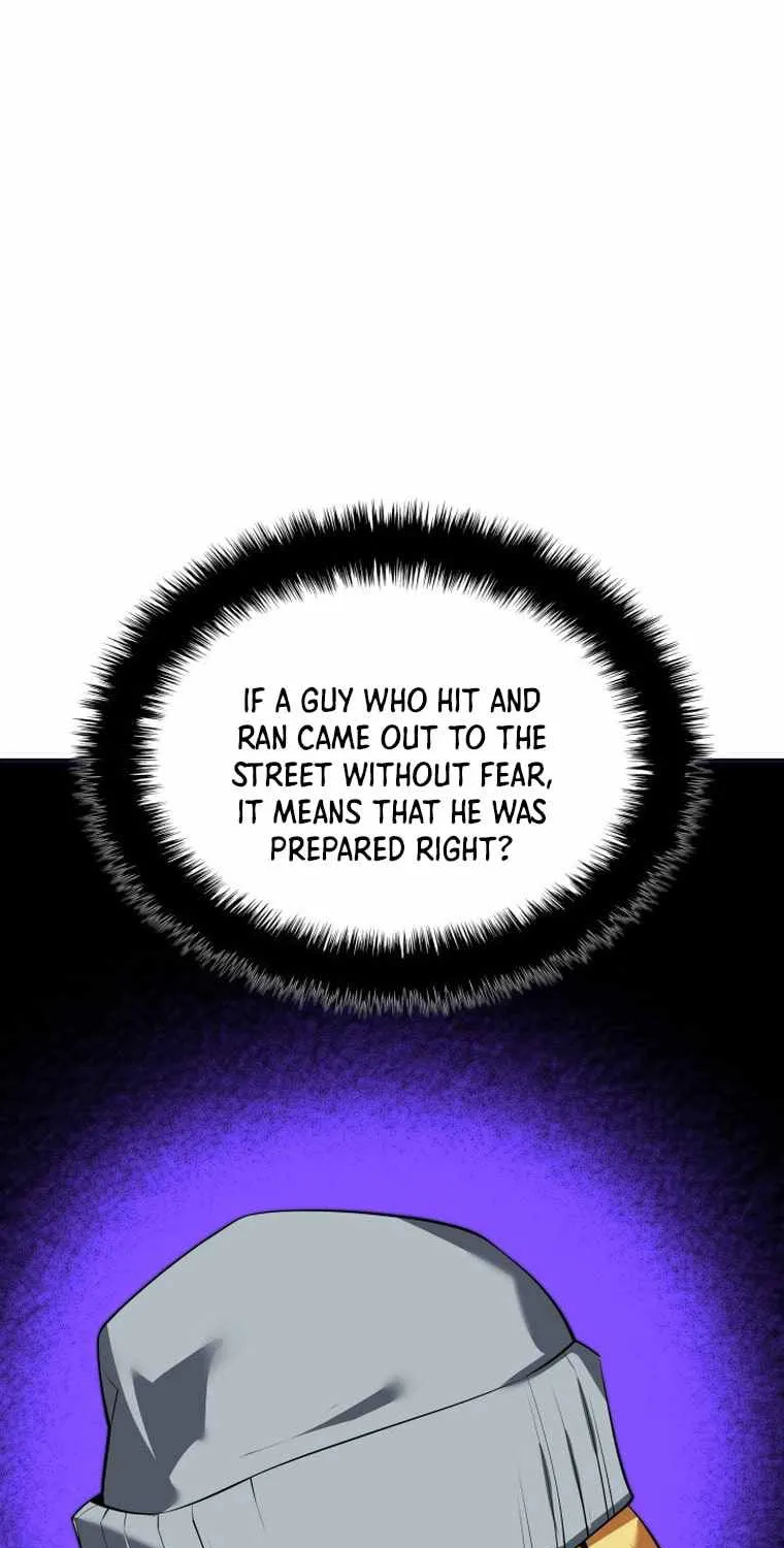 Chapter 198 — page 28