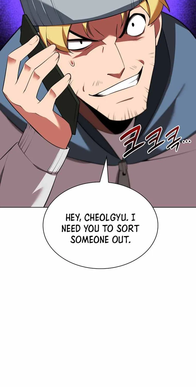 Chapter 198 — page 29