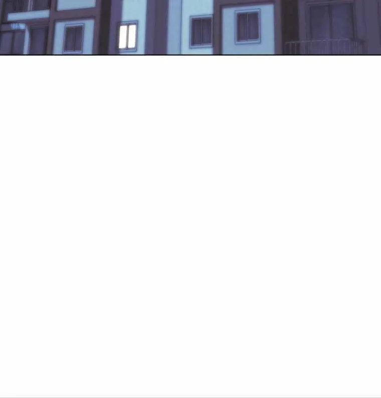 Chapter 198 — page 33