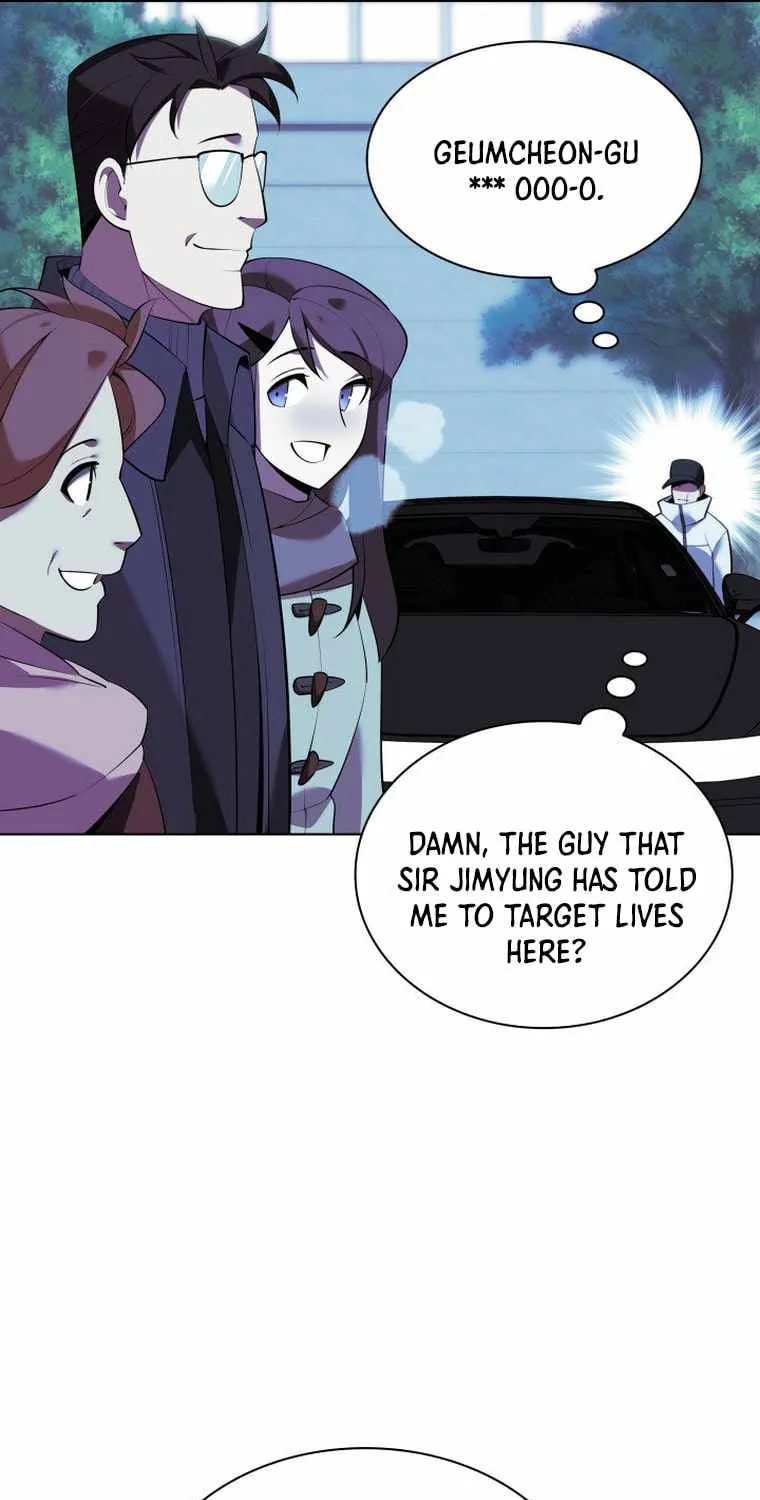Chapter 198 — page 34