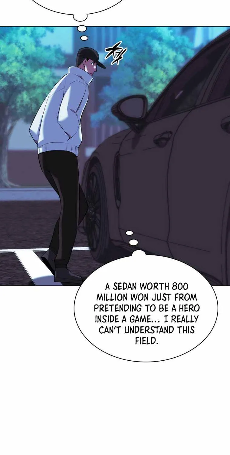 Chapter 198 — page 37