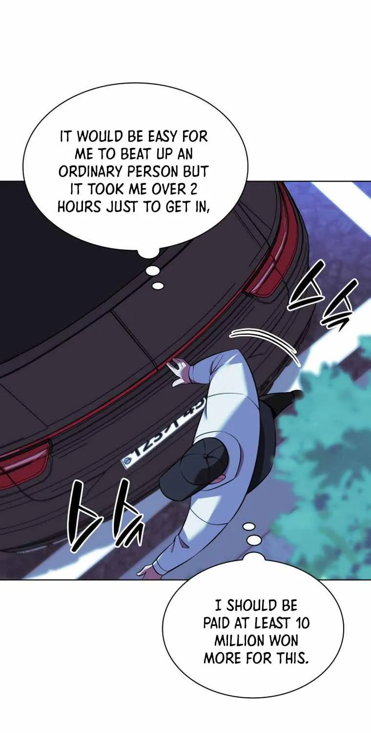 Chapter 198 — page 38