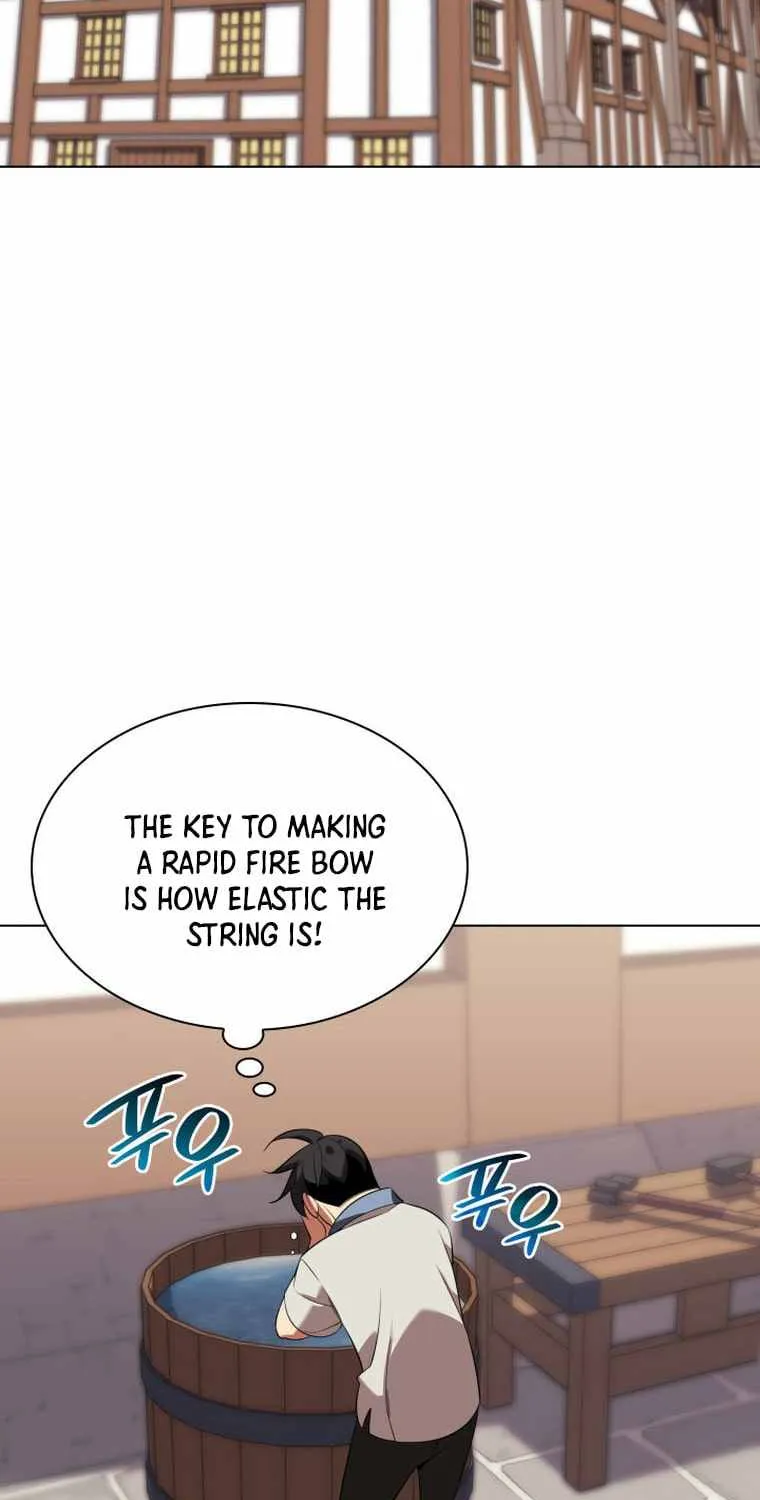 Chapter 198 — page 4