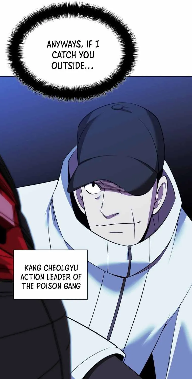 Chapter 198 — page 40
