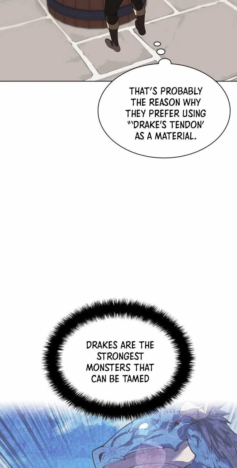 Chapter 198 — page 5