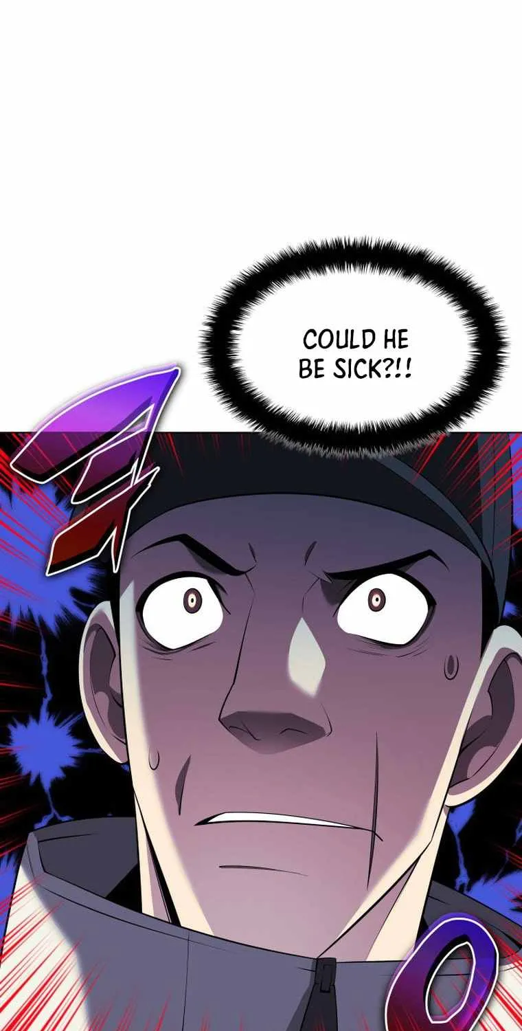Chapter 198 — page 50