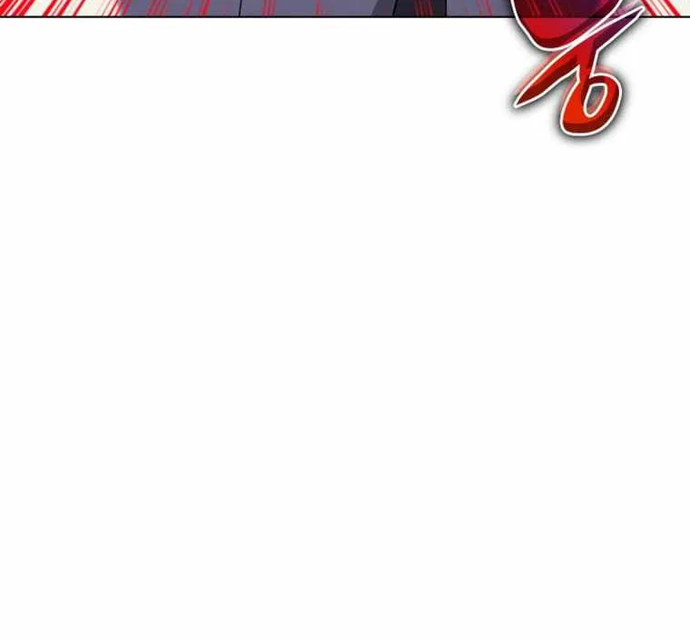 Chapter 198 — page 51